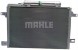 Mahle AC 369 000P Mahac369000p_l скребок для кондиціонера behr premium