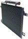 Mahle AC 369 000P Mahac369000p_l скребок для кондиціонера behr premium