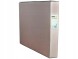 Mahle AC 369 000P Mahac369000p_l скребок для кондиціонера behr premium