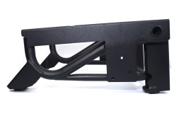 OEM 3379010 Занижена основа сидіння -40 мм Fiat Ducato, Citroen Jumper, Boxer 2006-
