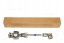 Genuine QME500020GEN Оригінальна комплектна рульова колонка - LAND ROVER DISCOVERY 2