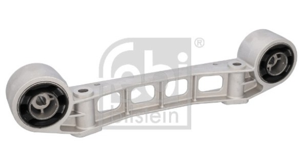 V-maxzone Part VIC-274755 Сайлентблок підвіски для MERCEDES VIANO (W639), VITO / MIXTO (W639)