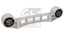 V-maxzone Part VIC-274755 Сайлентблок підвіски для MERCEDES VIANO (W639), VITO / MIXTO (W639)