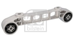 V-maxzone Part VIC-274755 Сайлентблок підвіски для MERCEDES VIANO (W639), VITO / MIXTO (W639)
