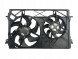 AltimGT ATRN-1-0583-3 Вентилятори радіатора Nissan NV300 2014-