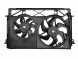 AltimGT ATRN-1-0583-3 Вентилятори радіатора Nissan NV300 2014-