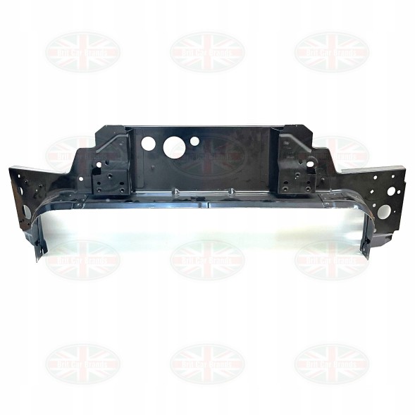 Land Rover OE Ремінь посилення задній Range Rover L405 LR036533 CK5210746AA