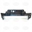 Land Rover OE Ремінь посилення задній Range Rover L405 LR036533 CK5210746AA