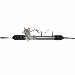 Китай 49001-40U05 Новий кермовий механізм (рейка) для Nissan Maxima, Samsung SM5