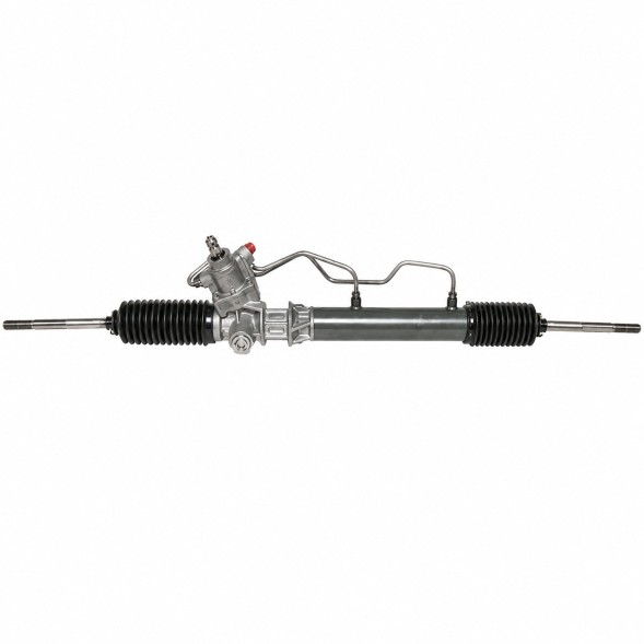 Китай 49001-40U05 Новий кермовий механізм (рейка) для Nissan Maxima, Samsung SM5