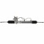 Китай 49001-40U05 Новий кермовий механізм (рейка) для Nissan Maxima, Samsung SM5