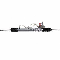 Китай 49001-40U05 Новий кермовий механізм (рейка) для Nissan Maxima, Samsung SM5