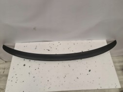 Mercedes-Benz OE 2334541 Спойлер кришки елерона BMW F22 F87 M2 CARBON