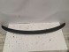 Mercedes-Benz OE 2334541 Спойлер кришки елерона BMW F22 F87 M2 CARBON