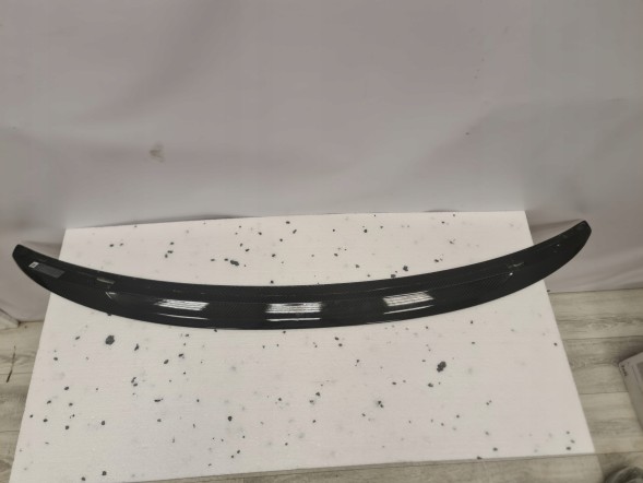Mercedes-Benz OE 2334541 Спойлер кришки елерона BMW F22 F87 M2 CARBON