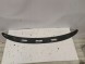 Mercedes-Benz OE 2334541 Спойлер кришки елерона BMW F22 F87 M2 CARBON