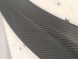 Mercedes-Benz OE 2334541 Спойлер кришки елерона BMW F22 F87 M2 CARBON