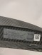 Mercedes-Benz OE 2334541 Спойлер кришки елерона BMW F22 F87 M2 CARBON