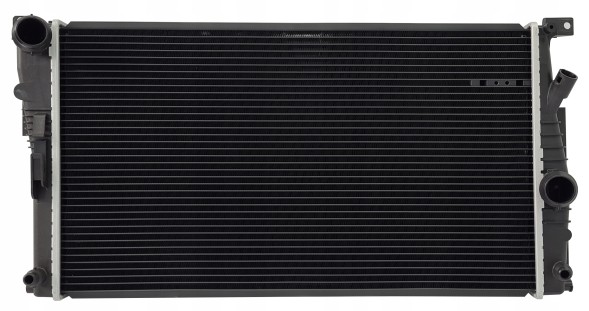 AHE Radio2154215/12356235 Охолоджувач bmw 4 f32 f33 f36 428i сша 17118672106