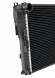 AHE Radio2154215/12356235 Охолоджувач bmw 4 f32 f33 f36 428i сша 17118672106
