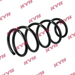 RA4097 KYB Пружина