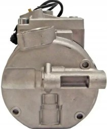 Mahle ACP 1151 000S Компресор кондиціонера acp 1151 000s