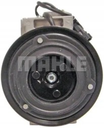 Mahle ACP 1151 000S Компресор кондиціонера acp 1151 000s