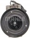 Mahle ACP 1151 000S Компресор кондиціонера acp 1151 000s