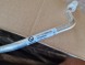 BMW OE 17117572806 Охолоджувач гідропідсилювача bmw 5 e60/e61 lci оригінал новий aso 17117572806 n53