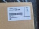 BMW OE 17117572806 Охолоджувач гідропідсилювача bmw 5 e60/e61 lci оригінал новий aso 17117572806 n53