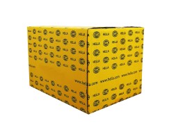 Hella 8TF 358 146-431 Паливний насос модуль mercedes cls c219, e t-модель s211, e w211 2.5-5.0