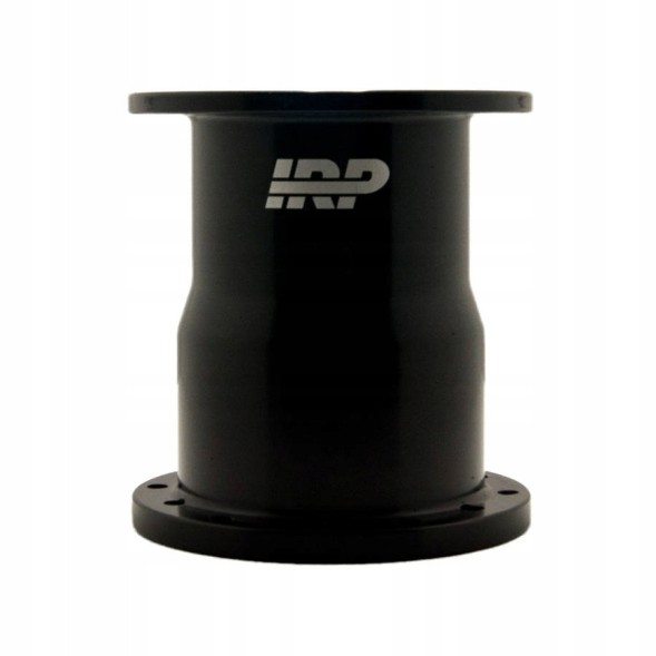 IRP IRP0752 Алюмінієва розпірка керма IRP , зсув 120 мм