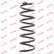 RA6110 KYB Пружина