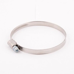 070 90 W2 PROFI Хомут Profi 70 90 9mm W2