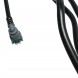 Peugeot OE 1574CN Oe паливний шнур з насосом peugeot expert iii 2.0 hdi 1574cn