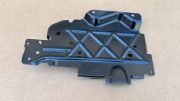 Volvo OE 32314131 VOLVO XC60 КРІПЛЕННЯ КРИШКА ОСНОВА ПІДСТАВКА АКУМУЛЯТОРА ДЛЯ VOLVO XC60 II
