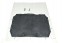 Land Rover OE MTC9931 ПРУЖИННИЙ Килимок SEAT DISCOVERY FRONT /