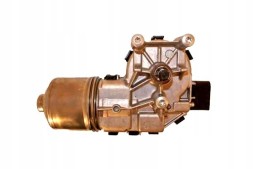 MAGNETI MARELLI 064350006010 MGM/GIFT Двигатель склоочисника ford focus ii 04-12 magneti mar
