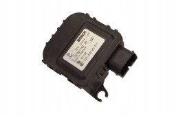 Volkswagen OE МОТОРЧИК ПІЧКИ VW POLO IV 9N AUDI SEAT SKODA 6Q0907511 NR9669