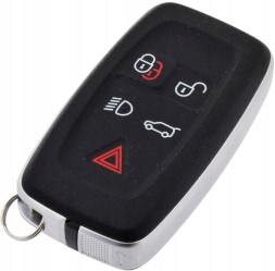 Motokey ELE565 ПУЛЬТ ЕЛЕКТРОНІКИ RANGE ROVER DISCOVERY 2009-2011 р.в.