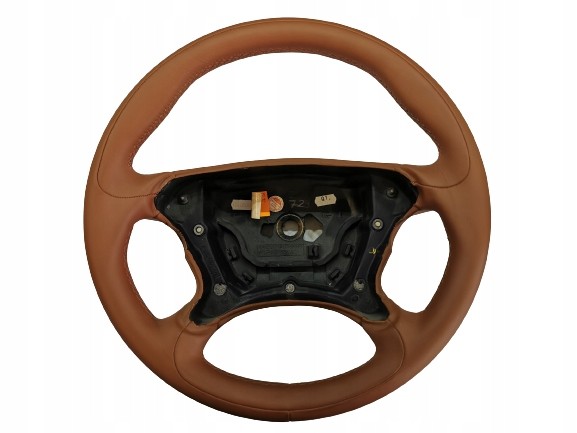 Китай MGA61777 КЕРМО МЕРСЕДЕС E 211 W211 CLS 219 W219 AMG