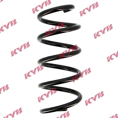 RA1302 KYB Пружина