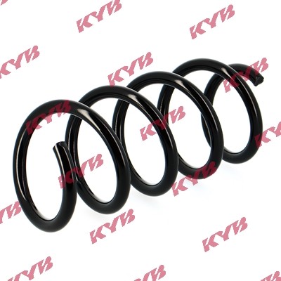 RA1302 KYB Пружина