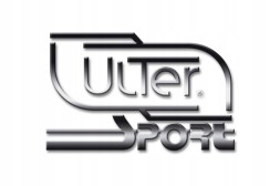 Ulter-sport NS2-90-1* Наконечник вихлопного глушника, подвійний круглий, 2x 90 мм ns2-90-1* |