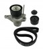 SKF VKMA 36086 Комплект клинового ременя багаторівковий vkma 36086