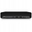 Китай WEW-SC-AB-RDHPDB3NIEWD017 Комп'ютер HP Pro Mini 400 G9 i5-12500T 512GB 16GB Windows 11 Pro