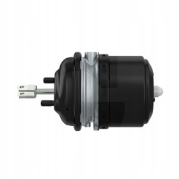 Wabco 9254922310 Тандемний головний циліндр