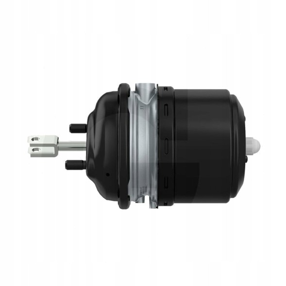 Wabco 9254922310 Тандемний головний циліндр
