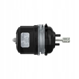 Wabco 9254922310 Тандемний головний циліндр