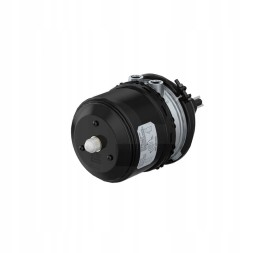 Wabco 9254922310 Тандемний головний циліндр